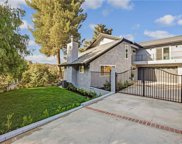 28245 Laura La Plante Drive, Agoura Hills image