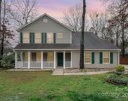 4501 Crystal Creek  Court, Indian Trail image