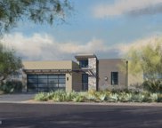 10532 N 128th Place, Scottsdale image
