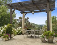 3906  Jim Bowie Rd, Agoura Hills image