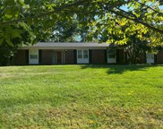 82 River Bend  Drive, Chesterfield image