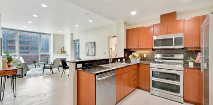 300 W Beech St Unit 601, Downtown