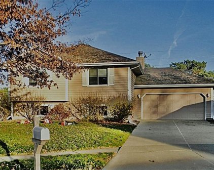 1105 SE Chaparal Drive, Ankeny