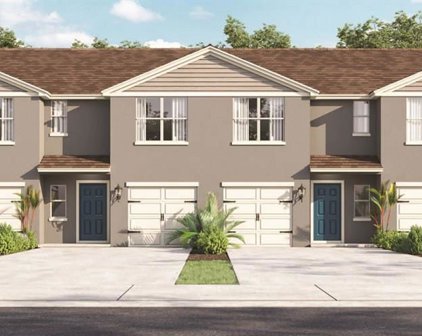 3073 Canary Avenue, Davenport