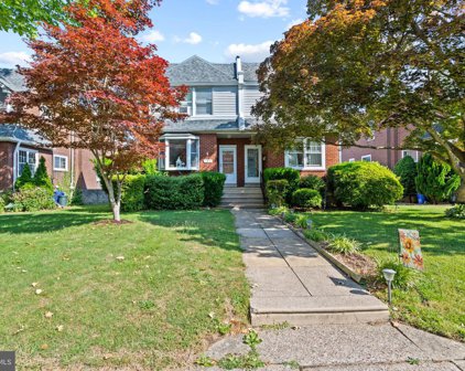 723 16th   Avenue, Prospect Park