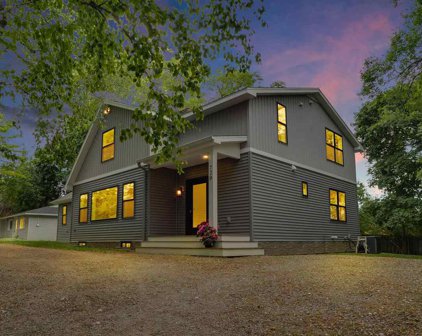 720 Jennings Avenue, Petoskey