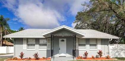 3295 Adrian Avenue, Largo
