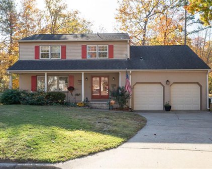 156 Shasta Drive, Newport News Denbigh North
