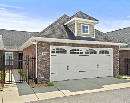 395 Devon Chase Hl Unit #4802, Gallatin