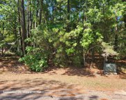 10 Wentworth Lane, Coldspring image