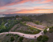 27311 Winding Way, Malibu image