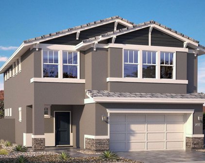 350 Spring Dove Avenue Unit LOT 331, Henderson