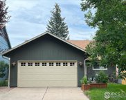 5430 Fossil Ct N, Fort Collins image