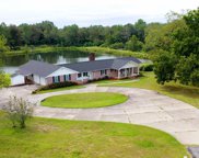 1227 Malvern Rd, Dothan image