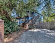 185 Sylvan WAY, Felton image
