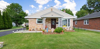 358 Morris   Avenue, Woodlyn