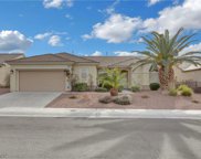 2569 Woodson Avenue, Henderson image