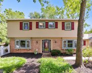 7205 Wickford Dr, Alexandria image