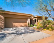 24664 N 109th Place, Scottsdale image