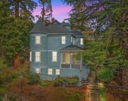 2985 Clay Street, Placerville image