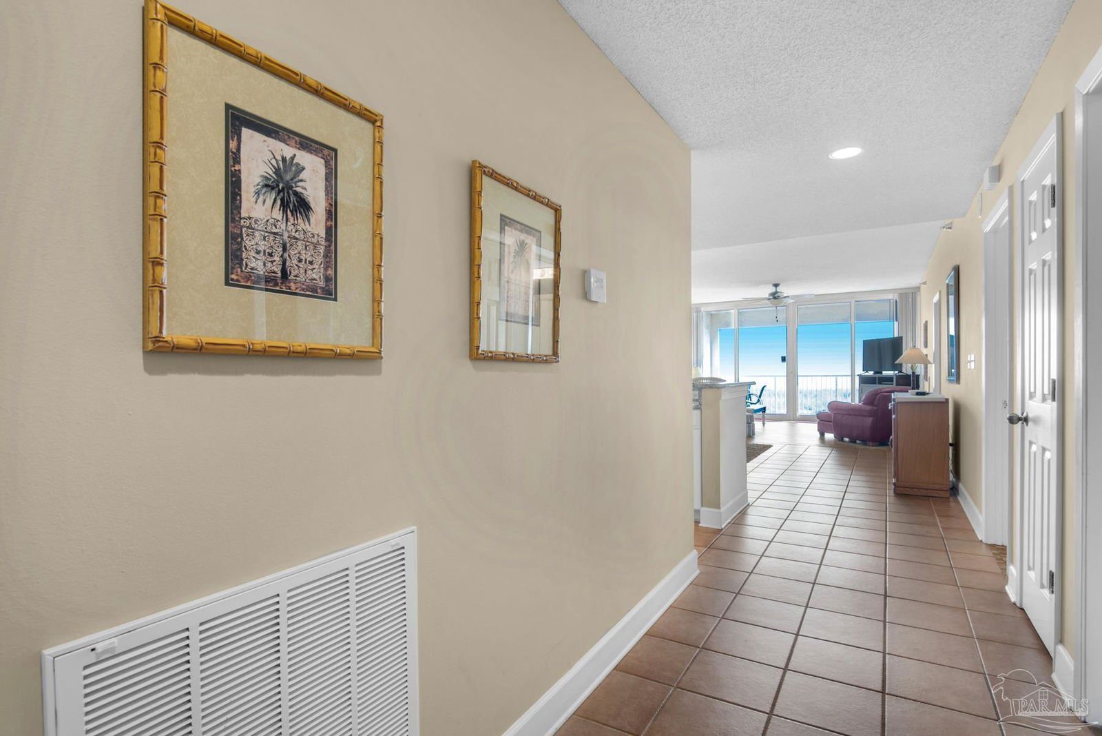 8525 Gulf Blvd Unit 103, Navarre Beach FL 32566, Property Listing 637126, Navarre Beach