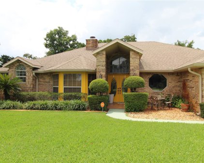 605 Hayman Court, Debary
