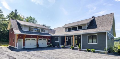 188 Wolf Lane, Richmond