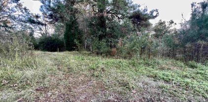 1330 Operators Lane, Vidor