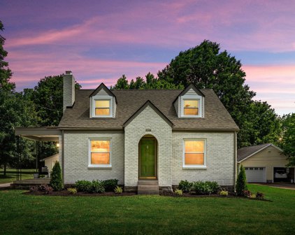 3247 Lakeshore Dr, Old Hickory