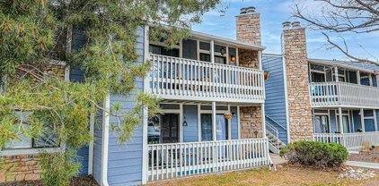 8335 Fairmount Drive Unit 5-205, Denver