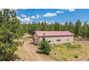 12 FOREST HILL LN, Goldendale image
