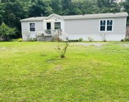 209 Twin Lake Drive, Summerville image
