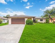 610 Cordoba Lane, North Port image
