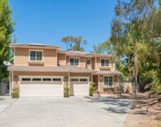 646 Cinnabar Place, Simi Valley image