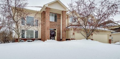 9735 Geisler Road, Eden Prairie