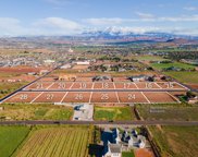 3230 E Ashbury Dr, St George image