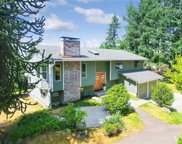 21544 Starbird Road, Mount Vernon image
