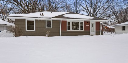11449 Quince Street NW, Coon Rapids