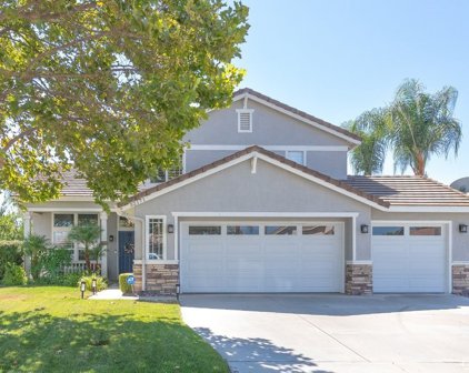 32171 Cala Torrente, Temecula