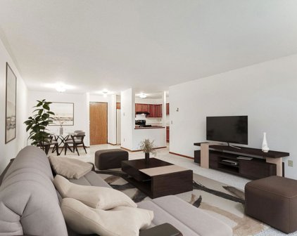 1000 41st Avenue NE Unit #204, Columbia Heights
