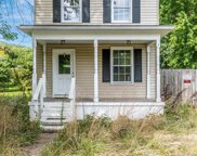 3734 Clay St, Point Of Rocks image