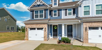 349 Stirrup Court, Greer