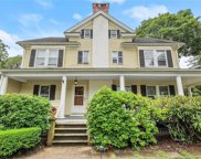 133 East Avenue, New Canaan image