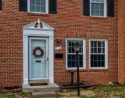 119 N Duke Dr, Sterling image