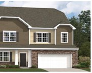 287 Kennerly Center  Drive Unit #GFE 336, Mooresville image