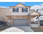 1932 Knobby Pine Dr, Fort Collins image