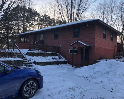 19960 Buchanan Street NE, East Bethel
