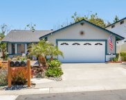 2124 Cottage Way, Vista image