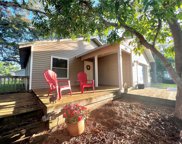 1082 Withlacoochee Street, Safety Harbor image