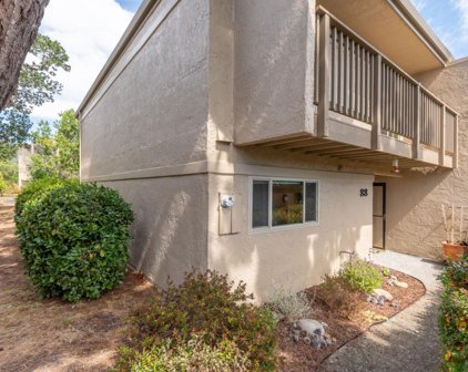 88 Montsalas DR, Monterey